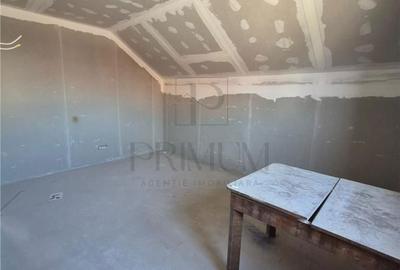 Casă cu 4 camere în Urseni - 1