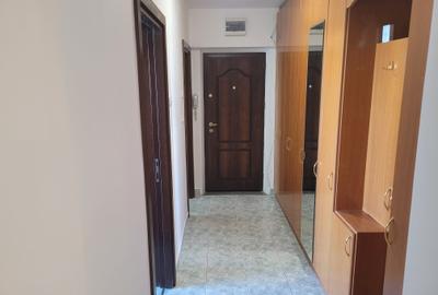 Piata Unirii 4 camere pt.birou/birouri - 6