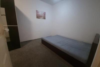 Inchiriez apartament 2 camere zona Auchan Titan 1 decembrie ozana Inchiriez apartament 2 camere zona Auchan Titan 1 decembrie ozana - 3