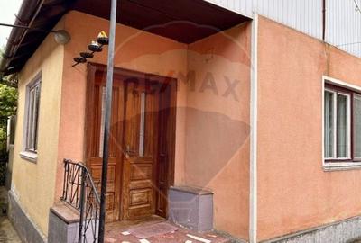 Casă individuală cu 5 camere cu Canalizare în Nord-Vest - 15