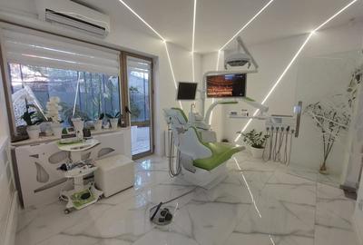 Apartament 2 Camere ATLANTIS   ONE , Sector 2 - 18