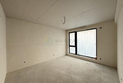 Casă individuală cu 6 camere cu Canalizare în Tunari - 11