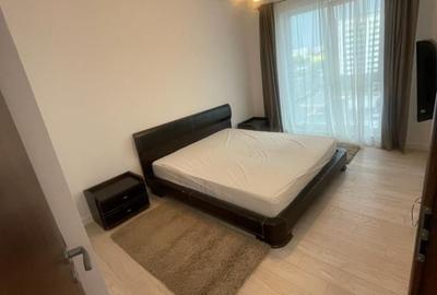 Mihai Bravu-Metropolitan,Apartament 3 camere Metrou - 7