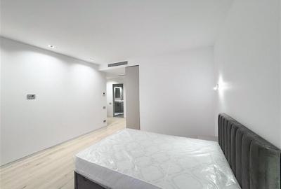 Apartament cu 3 camere decomandat, mobilat în Aviatorilor - 26