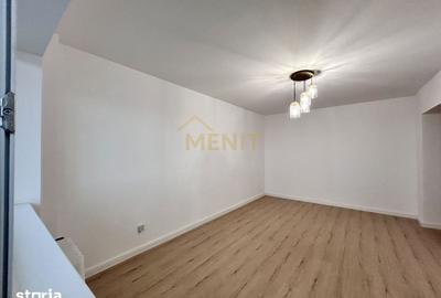 Apartament cu 2 camere decomandat în Sud - 11