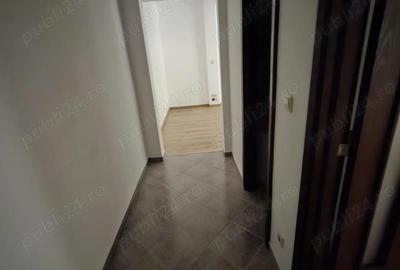 Str. Garii (tronson Penny V. Tepes) apartament, finisat Str. Garii (tronson Penny V. Tepes) apartament, finisat - 6