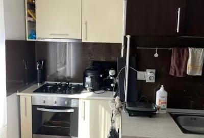 Apartament cu 2 camere decomandat în Vitan - 3