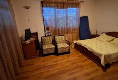 Casa la curte de inchiriat | 4 camere | Snagov | 5' lac - 4