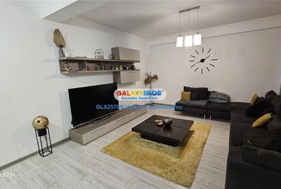Casă cu 4 camere cu Teren 50 Mp în Est - 2