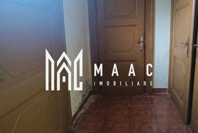 Casa cu 5 camere | 308 mp teren | Cisnadie - 10