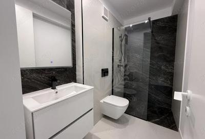 Apartament cu 3 camere în Central - 4