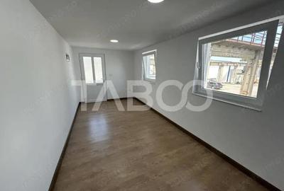 Spațiu comercial, de 30 mp, în Făgăraș - 7