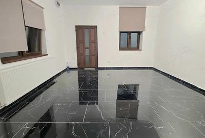 Inchiriez casa in centru [complet renovata] - 2