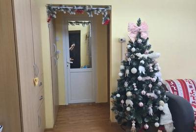 Vand apartament 2 camere modificat Turda micro 3 - 6