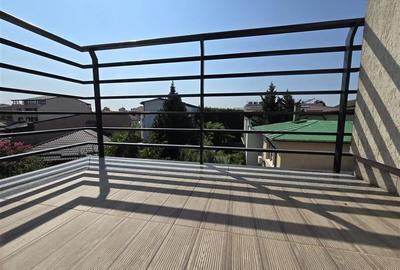 AP.3 CAM.DECOM.ET2/3 LIFT 2 BAI LOC PARCARE BOXA SECT.1 BUCURESTII NOI DAMAROAIA - 16
