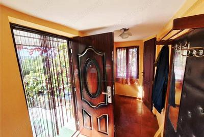 Casa de vanzare in Dancu - 3