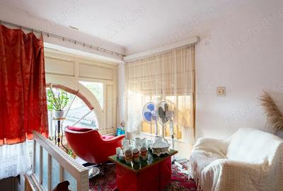 Vand casa ultracentral in Pecica - 6