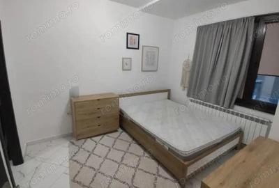 Apartamente 2 camere Berceni - 2