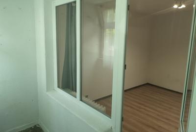 Apartament 3 camere Brancoveanu - Budimex - Nițu Vasile - 15