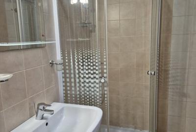 Garsonieră semidecomandată, mobilată în Timpuri Noi - 7