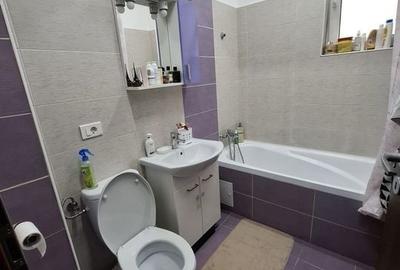 2 Camere Decomandat - Drumul Jilavei - Parcare Cadastrata - 7