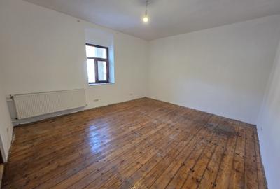 🏠 COMISION O%  De vanzare apartament 1 camera curte comuna – Iosefin - 10