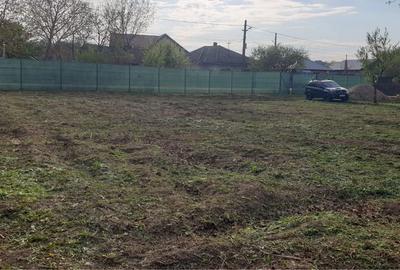 Spațiu comercial, în Central - 9