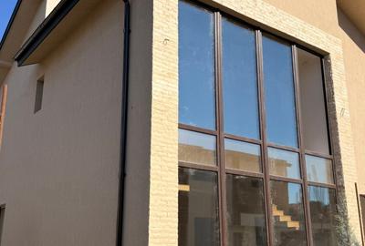 Case Vile Individuale & Duplex • Bragadiru - 2