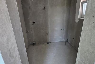 Casa individuala,  130 mp ,  teren 380 mp, zona Dezmir - 10