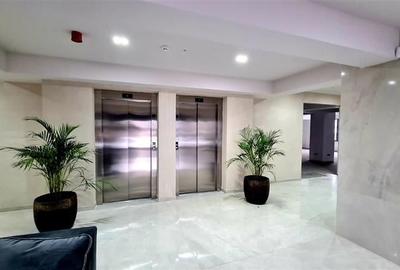 Spatii noi de birouri, 100 - 300 mp , zona  Rebreanu - Judetean Spatii noi de birouri, 100 - 300 mp , zona  Rebreanu - Judetean - 4