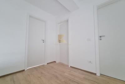 Casă însiruită cu 4 camere și curte proprie - Cartier Izvor, Str. Salc - 10