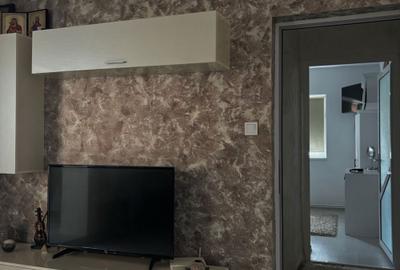 Apartament cu 2 camere decomandat în Frumoasa - 3