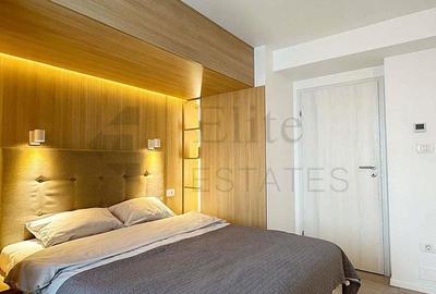 Apartament cu 2 camere semidecomandat în Central - 7