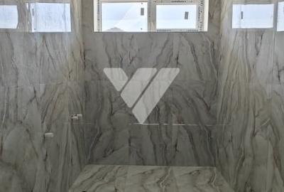 Duplex cu 5 camere cu Canalizare în Central - 10