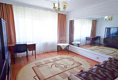 Canta, 2 camere spatios, mobilat si utilat, LIBER