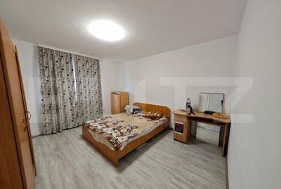 Casa de vanzare cu 5 camere, 180 mp, si 800 mp teren, zona T - 4