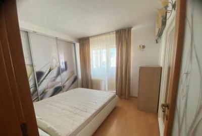 Apartament 4 camere Nerva Traian - 2