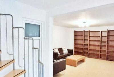 Direct proprietar - Proprietate Unica Buftea - 2