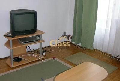 Apartament 2 camere | Decomandat | 46mpu | Piata Mihai Viteazu - 2