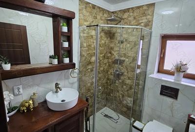 Casa de vanzare in Peciu Nou - 9