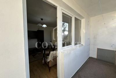 Apartament cu 2 camere | 52mp | Zona Diana - 12