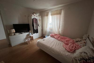 Casă individuală cu 1 camere cu Canalizare în Clinceni - 11