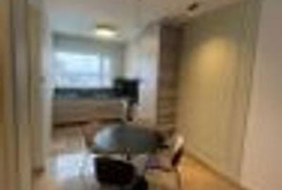 Apartament cu 3 camere în Herăstrău