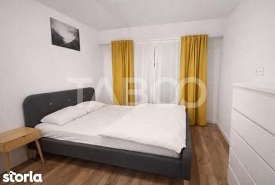 Apartament cu 4 camere decomandat în Șelimbăr - 10