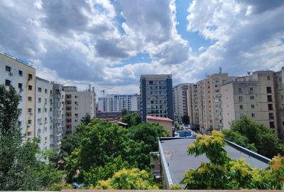 Ultracentral, zona Unirii- Nerva Traian – Timpuri Noi-IMOBIL 2014