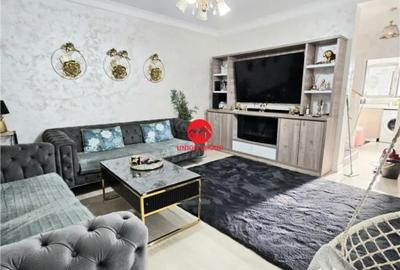 Casă cu 9 camere cu Canalizare în Năvodari - 3