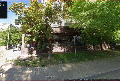 Spațiu comercial, de 300 mp, în Bistrița Lac - 3