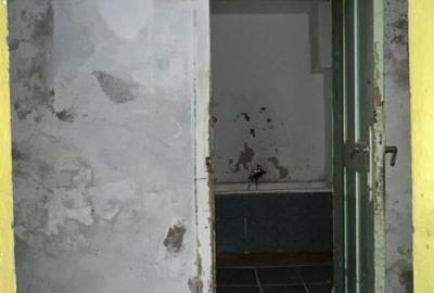 COMISION 0% Casa de vanzare cu 5 apartamente la curte comuna in zona Traian - 15