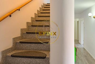 Casă cu 11 camere cu Canalizare în Drumul Sării - 28