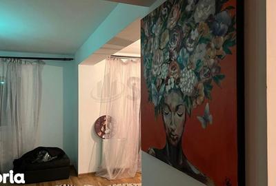 Casă cu 4 camere cu Teren 310 Mp în Central - 10